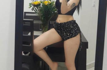 Adıyaman Besni Eve Gelen Escort Gonca