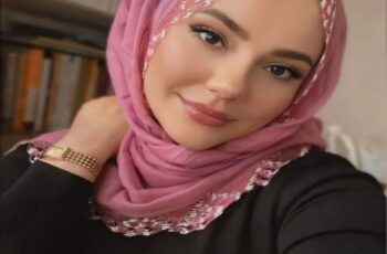 Adıyaman Besni Masaj Escort Tuğçe
