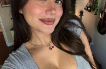 Besni Escort Aysin