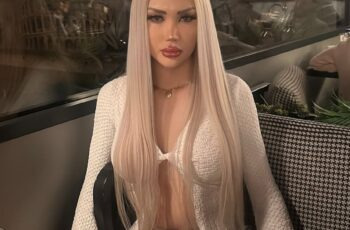 Besni Eve Gelen Escort Beril