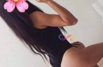 Besni Öğrenci Escort Ayşegül