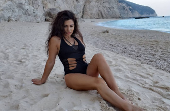 Besni Seks Escort Kiraz