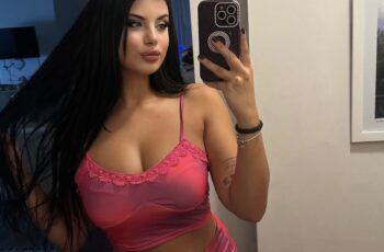 Sınırsızlığı Hissettirecek Adıyaman Besni Escort Bayan Rana